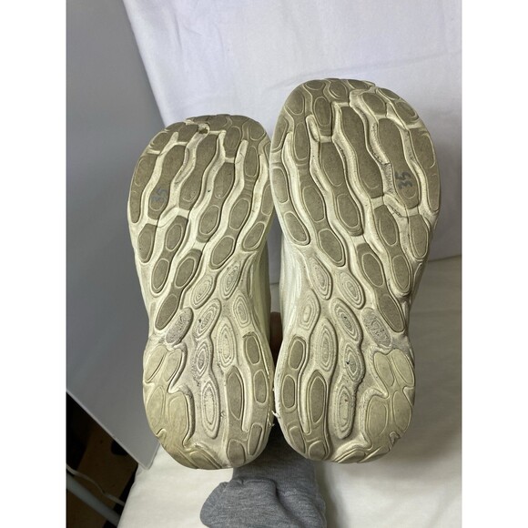 Size 10.5- New Balance Fresh Foam X 1080v13 Turtledove Dolce W - Picture 4 of 7